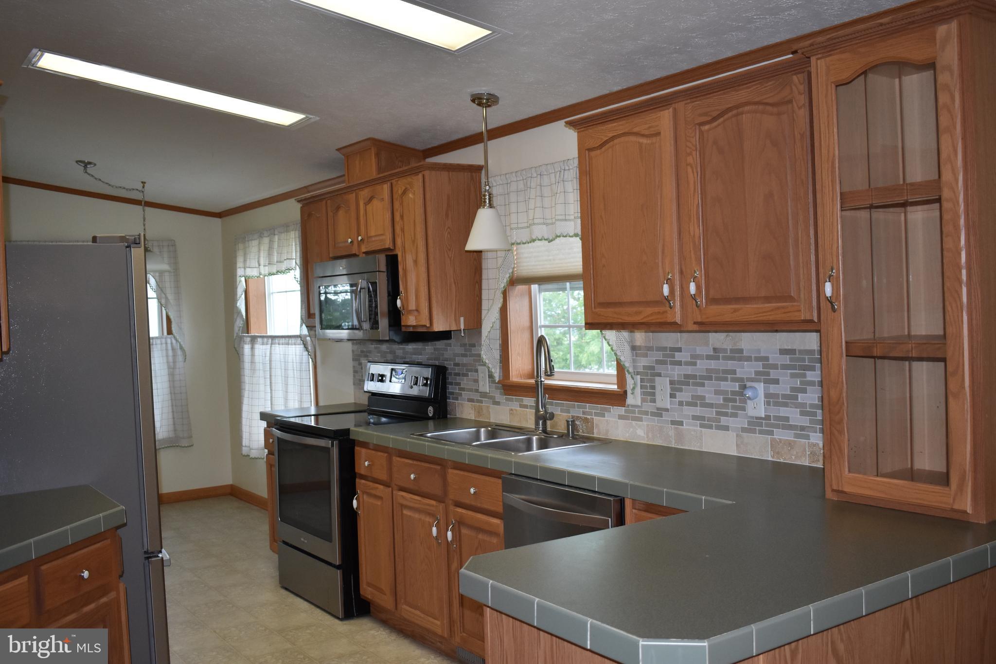 76 Raptor Drive Hanover, PA 17331 - Photo 9 of 37 Gallery Image 9