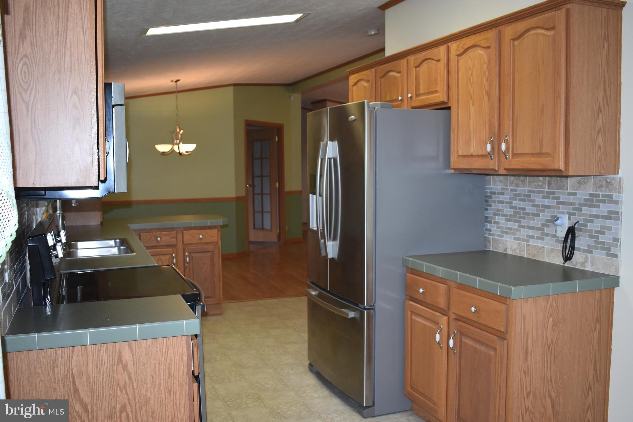 76 Raptor Drive Hanover, PA 17331 - Photo 10 of 37 Gallery Image 10