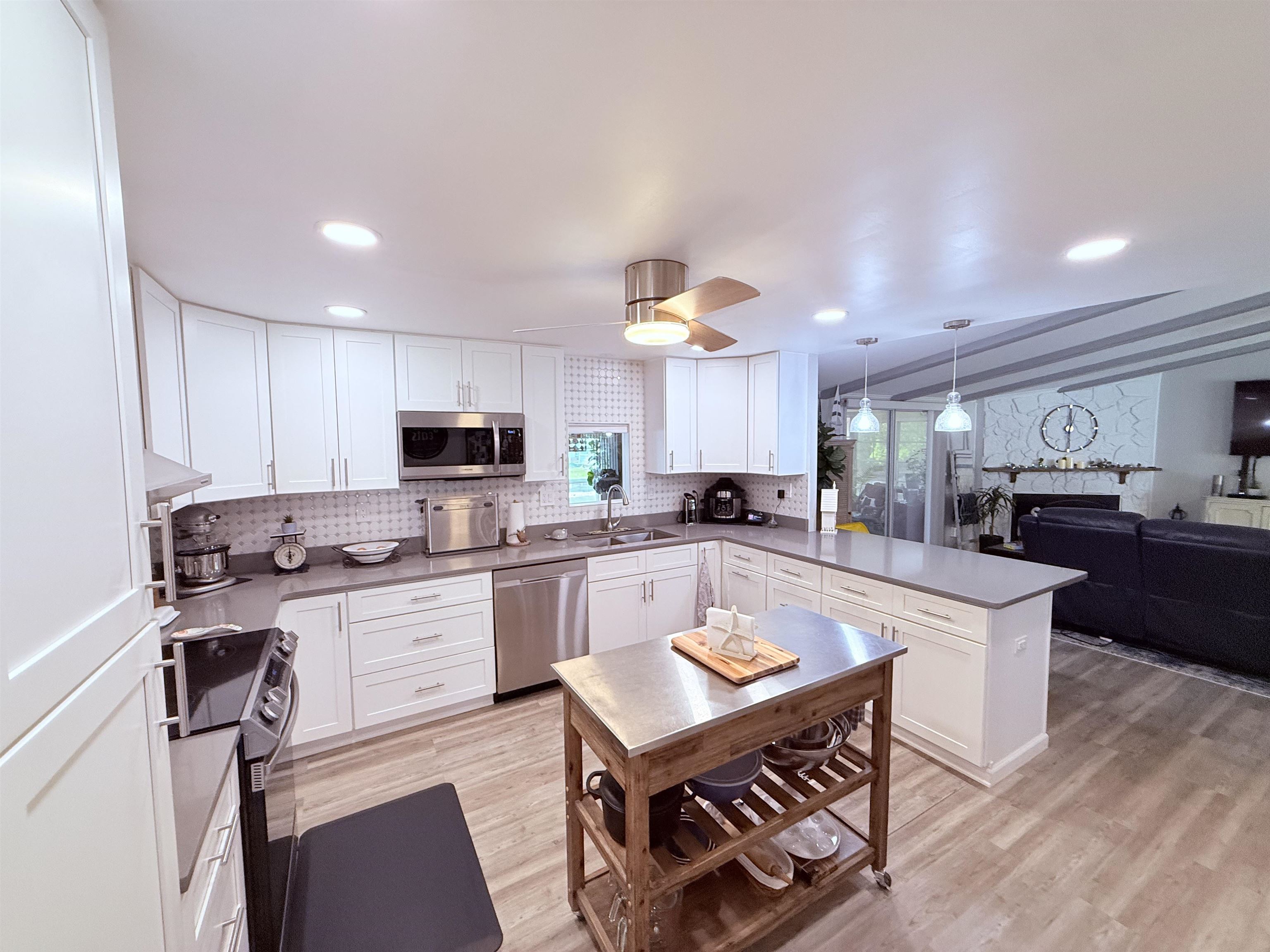 3339 Charleston Trail Murrells Inlet, SC 29576 - Photo 13 of 48