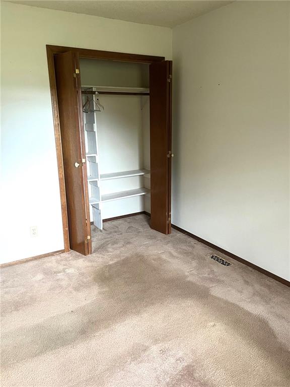 3950 5080 Road Independence, KS 67301 - Photo 14 of 25 Gallery Image 14
