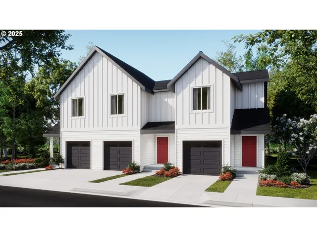 $380,400 | 1385 Northwest Laura Vista Drive, Albany, OR 97321