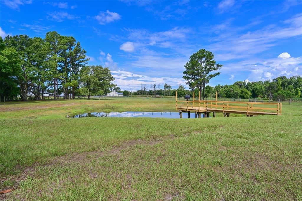 4415 North Rye Road Parrish, FL 34219 - Photo 54 of 61