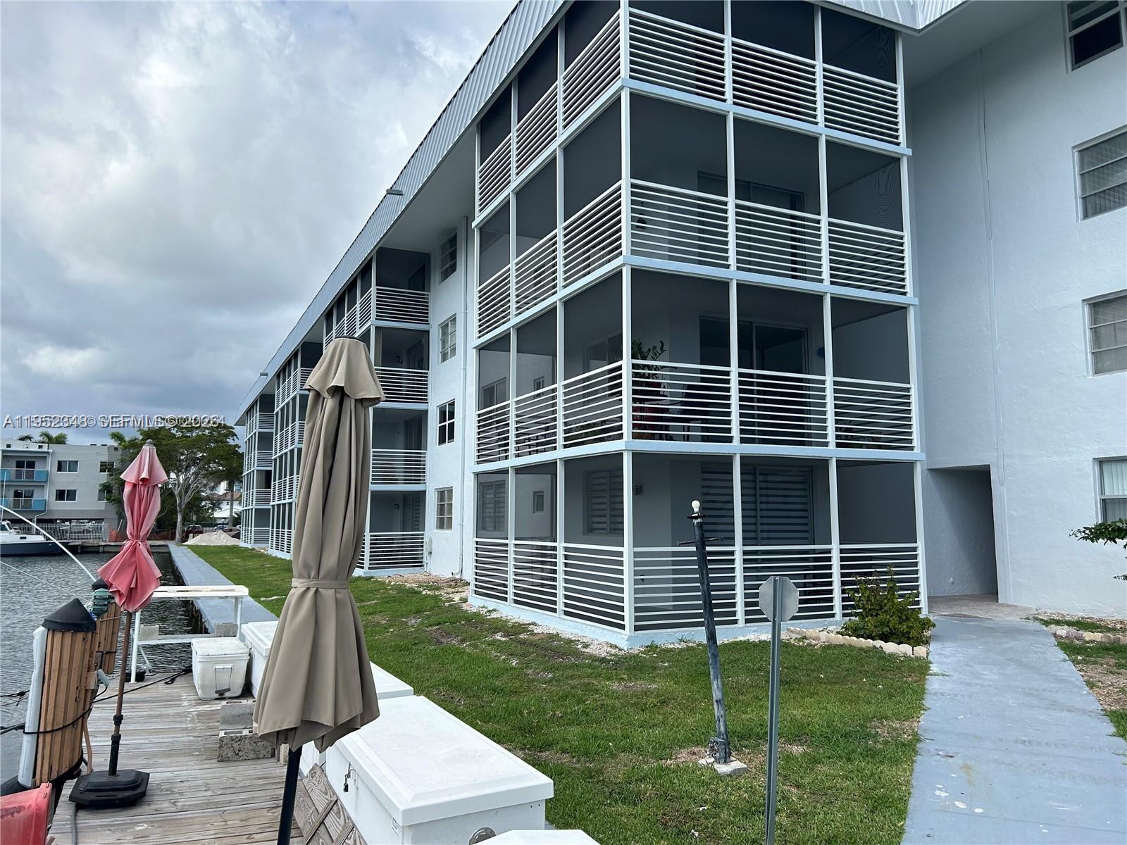 3550 Northeast 169th Street, Unit 304 North Miami Beach, FL 33160 - Photo 2 of 25