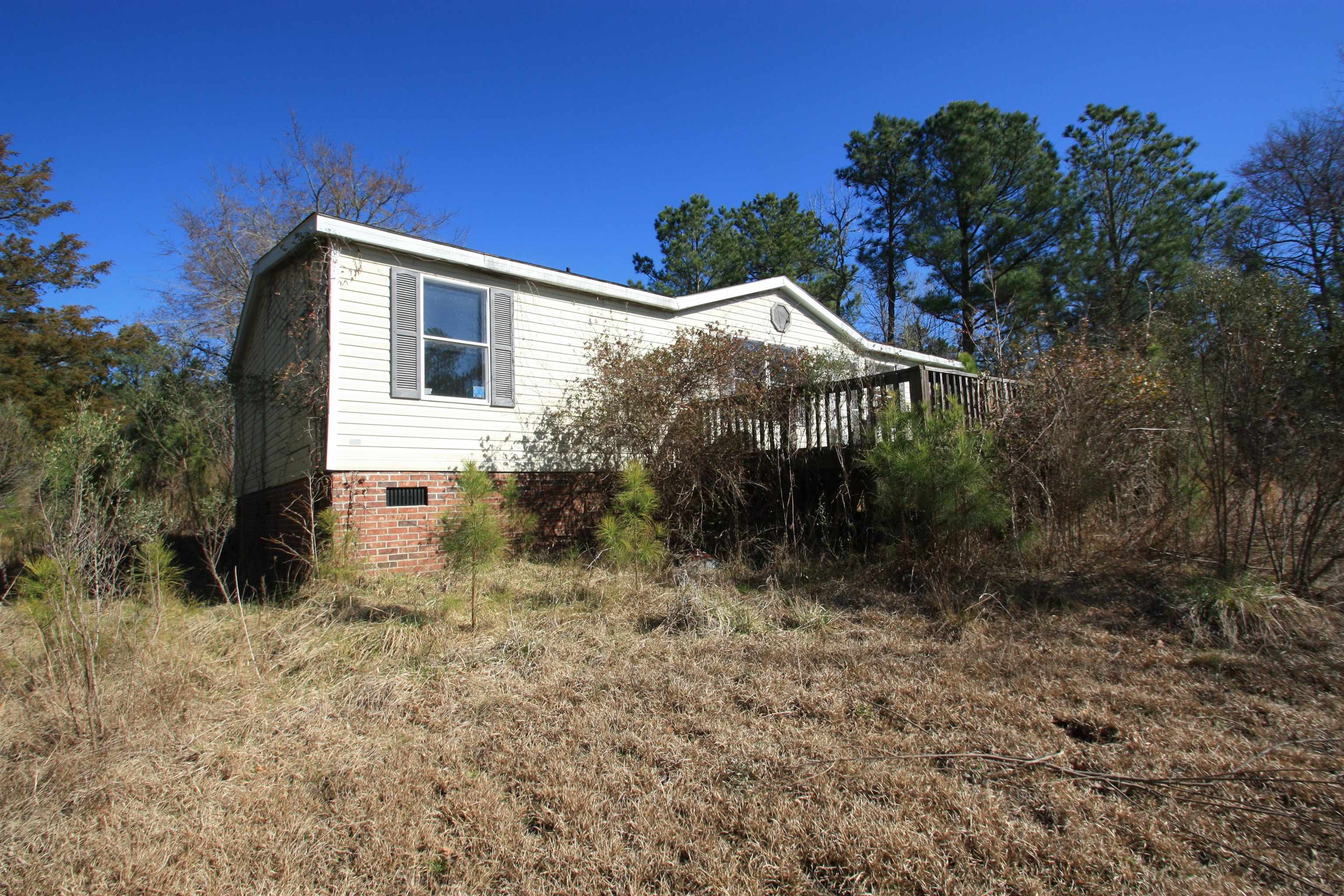 680 Dove Field Road Cross Hill, SC 29332 - Photo 1 of 17 Gallery Image 1