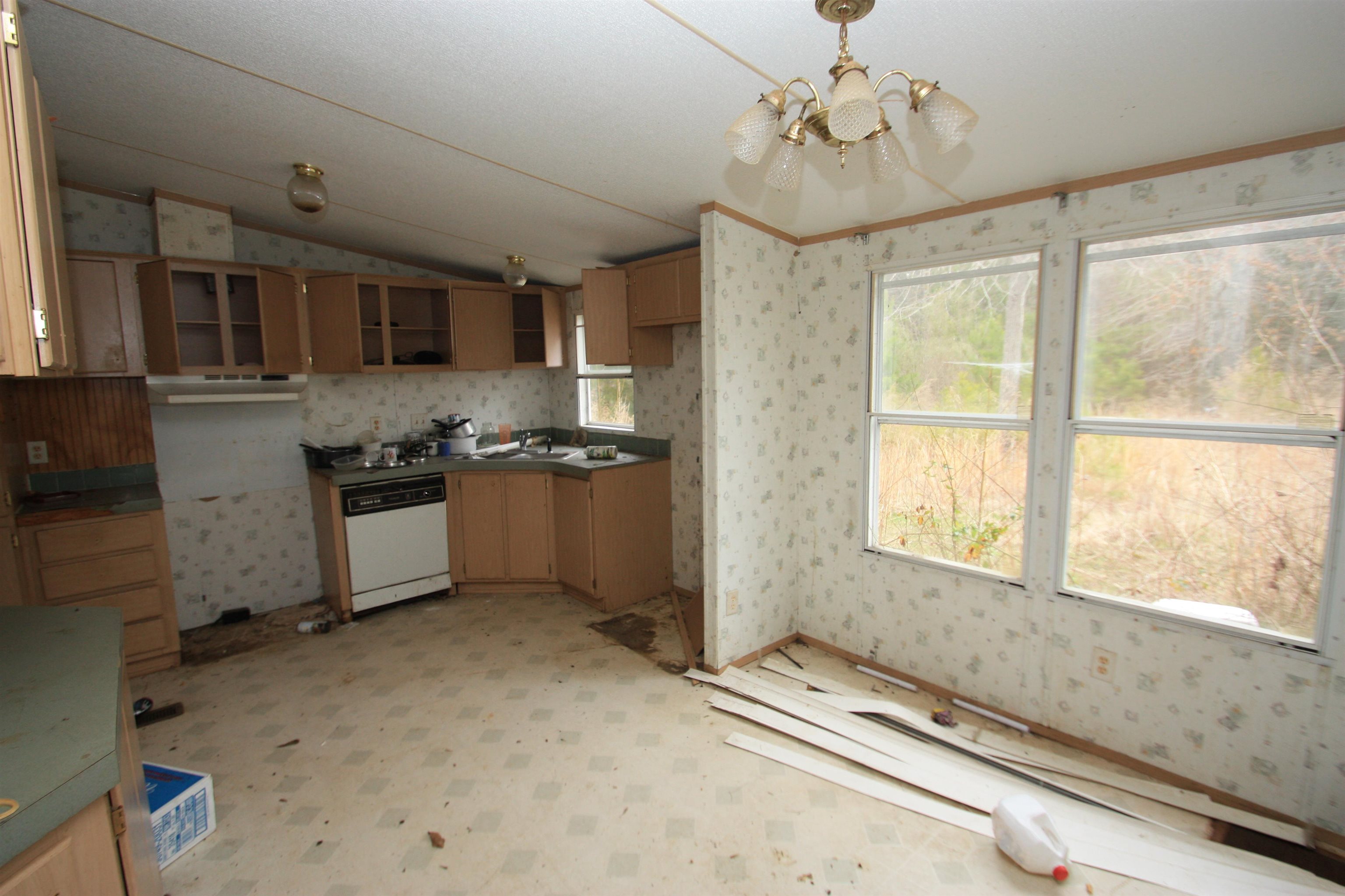 680 Dove Field Road Cross Hill, SC 29332 - Photo 12 of 17 Gallery Image 12