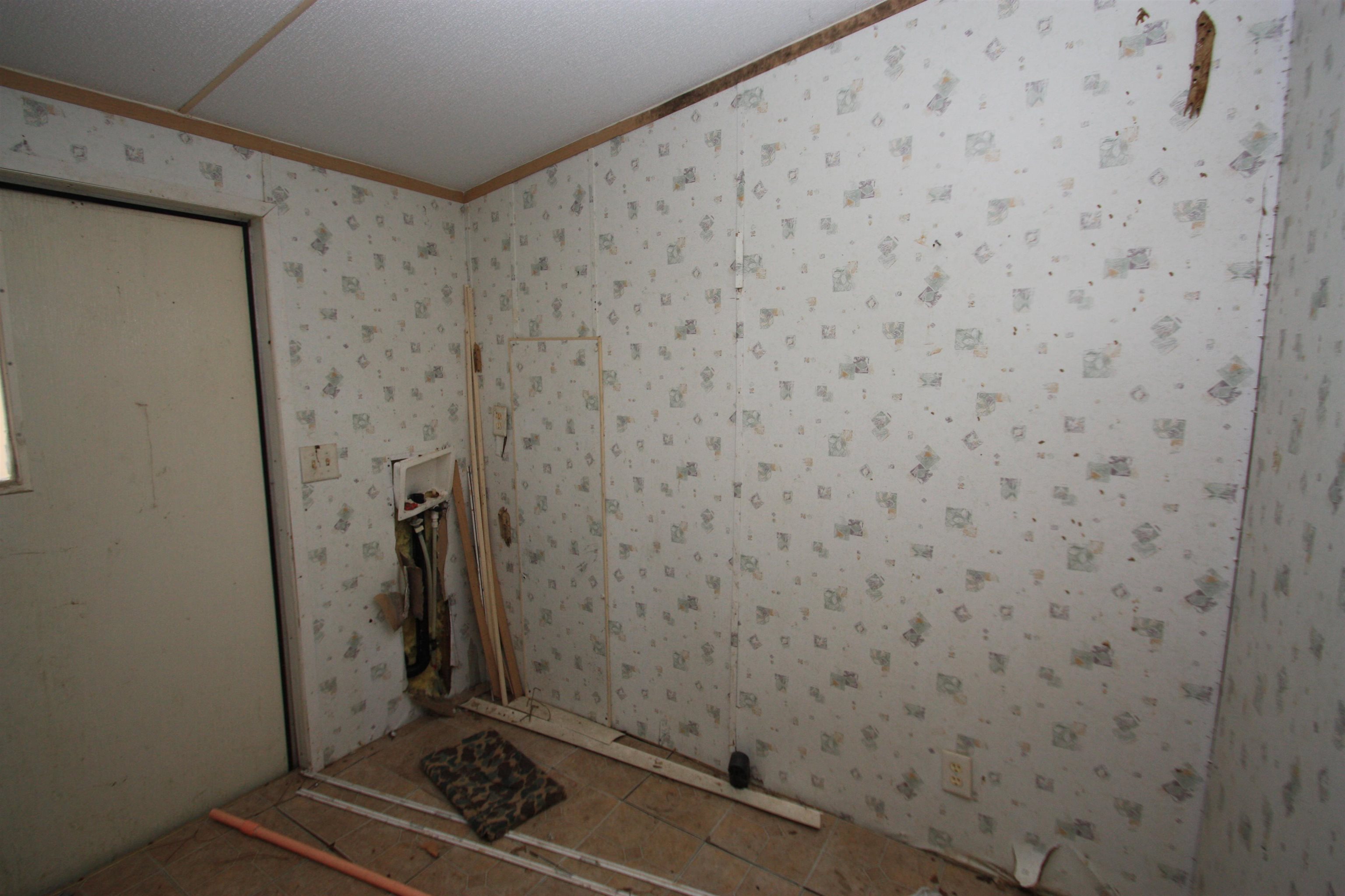 680 Dove Field Road Cross Hill, SC 29332 - Photo 13 of 17 Gallery Image 13