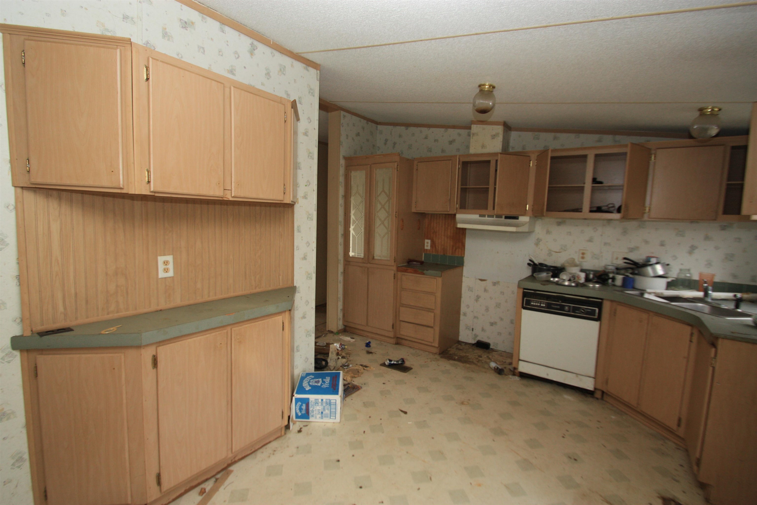 680 Dove Field Road Cross Hill, SC 29332 - Photo 14 of 17 Gallery Image 14
