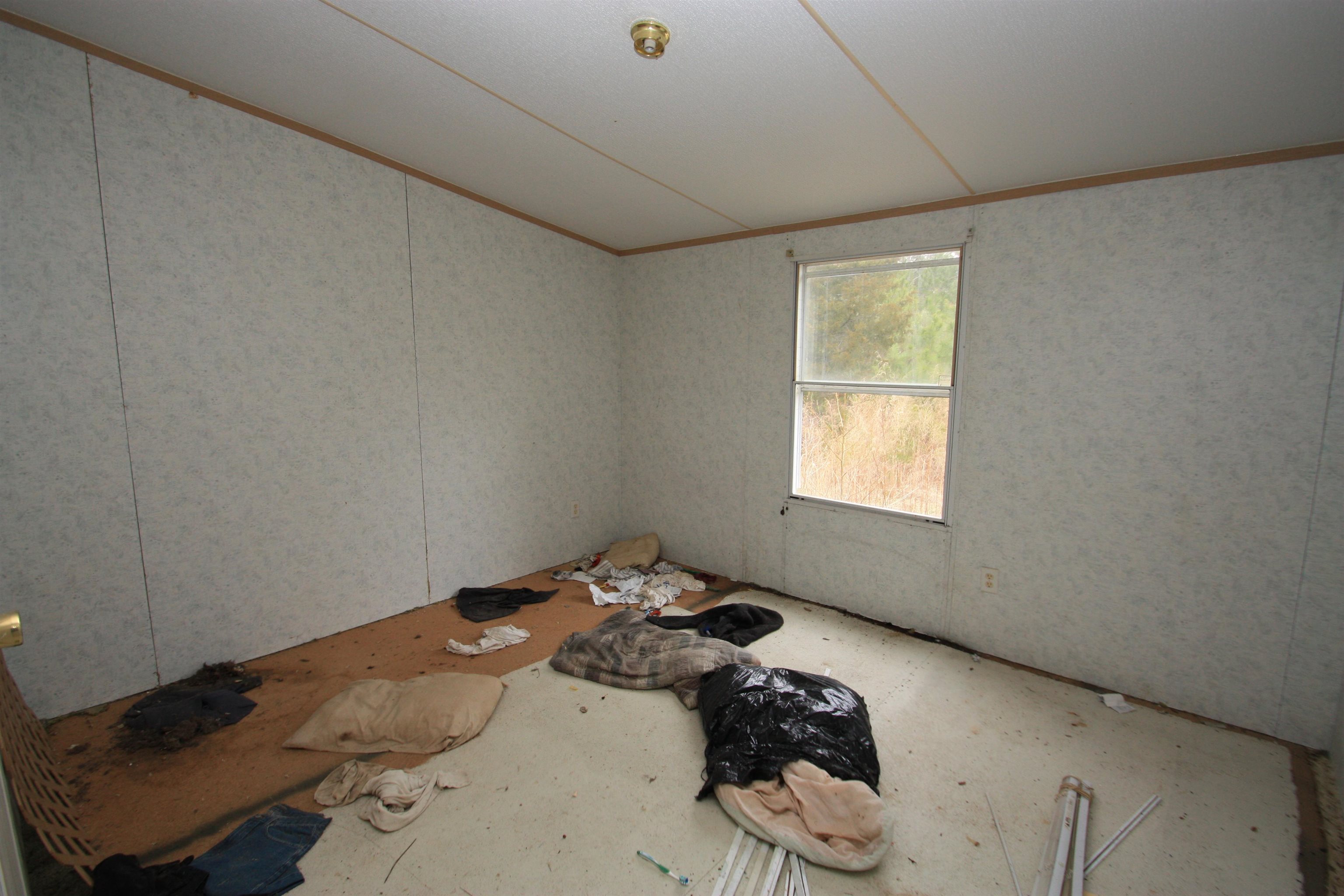 680 Dove Field Road Cross Hill, SC 29332 - Photo 15 of 17 Gallery Image 15