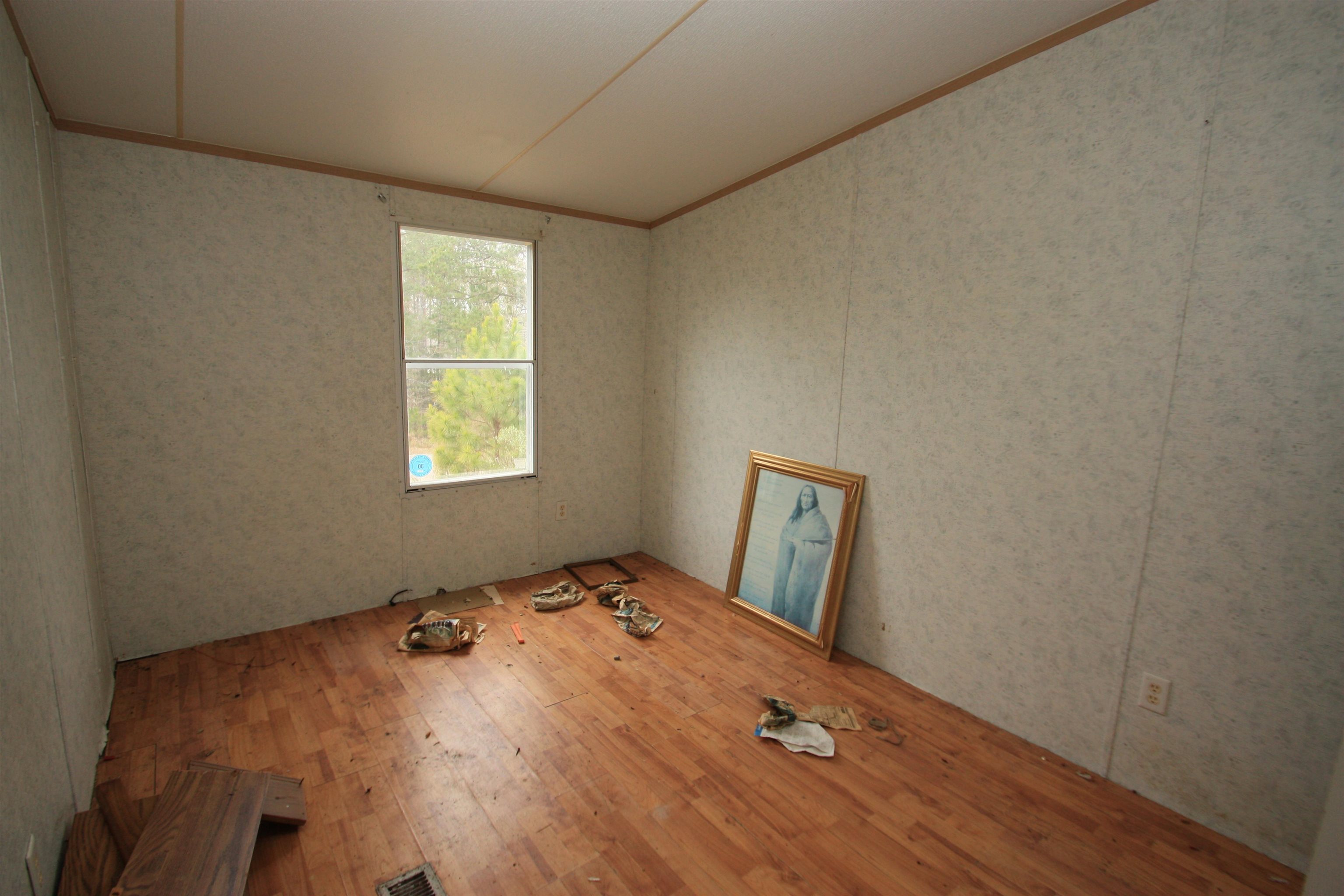 680 Dove Field Road Cross Hill, SC 29332 - Photo 16 of 17 Gallery Image 16