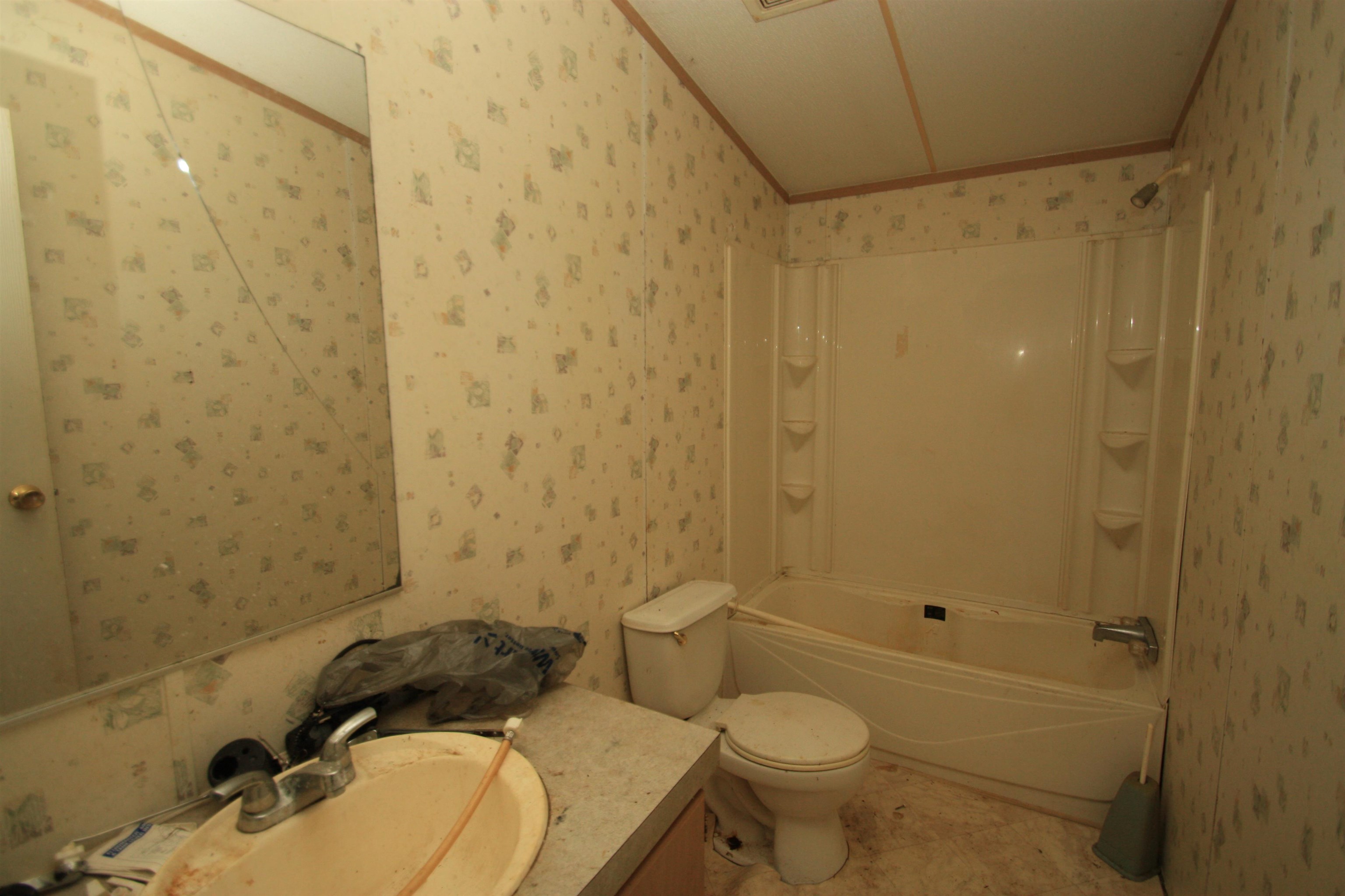 680 Dove Field Road Cross Hill, SC 29332 - Photo 17 of 17 Gallery Image 17