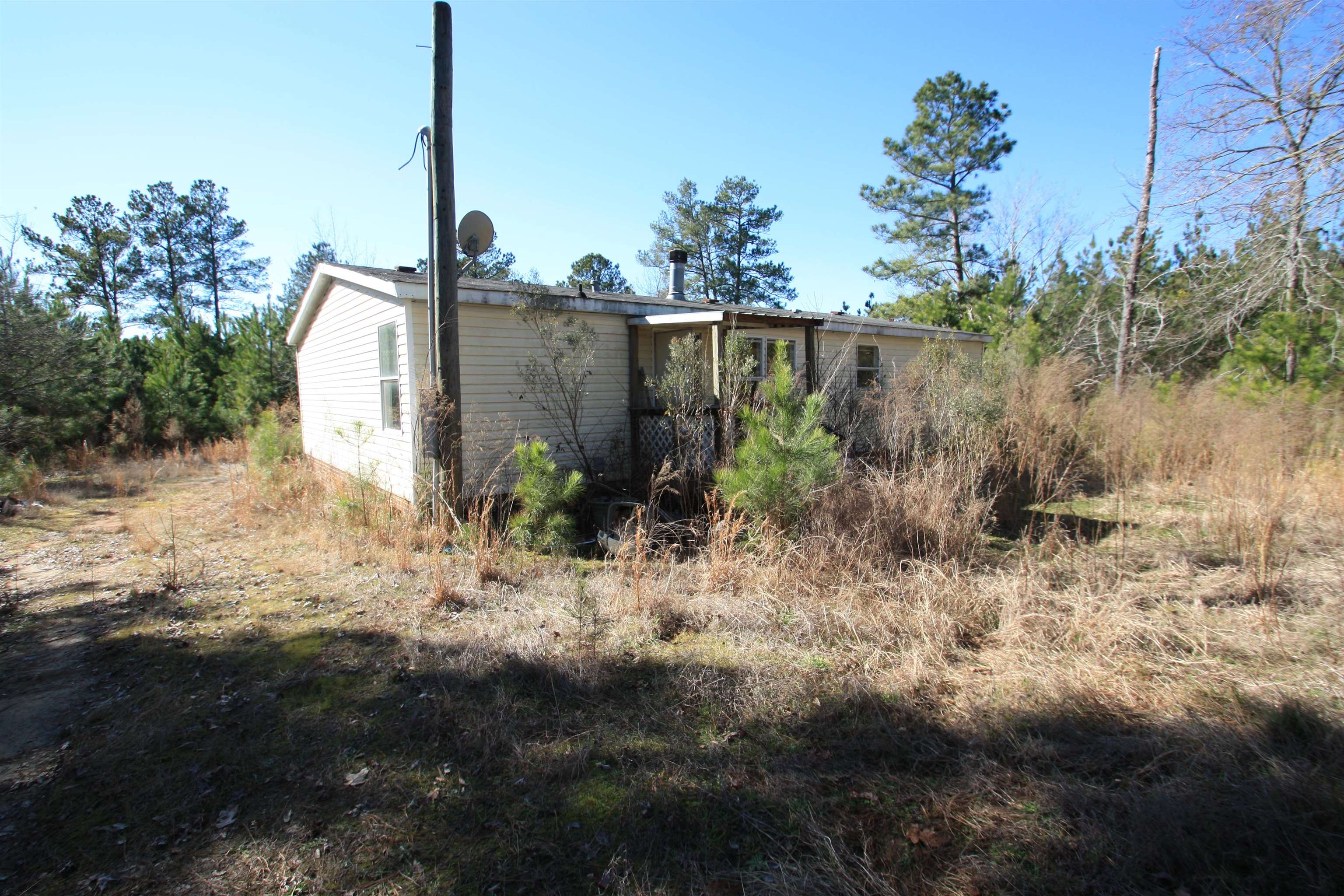 680 Dove Field Road Cross Hill, SC 29332 - Photo 5 of 17 Gallery Image 5
