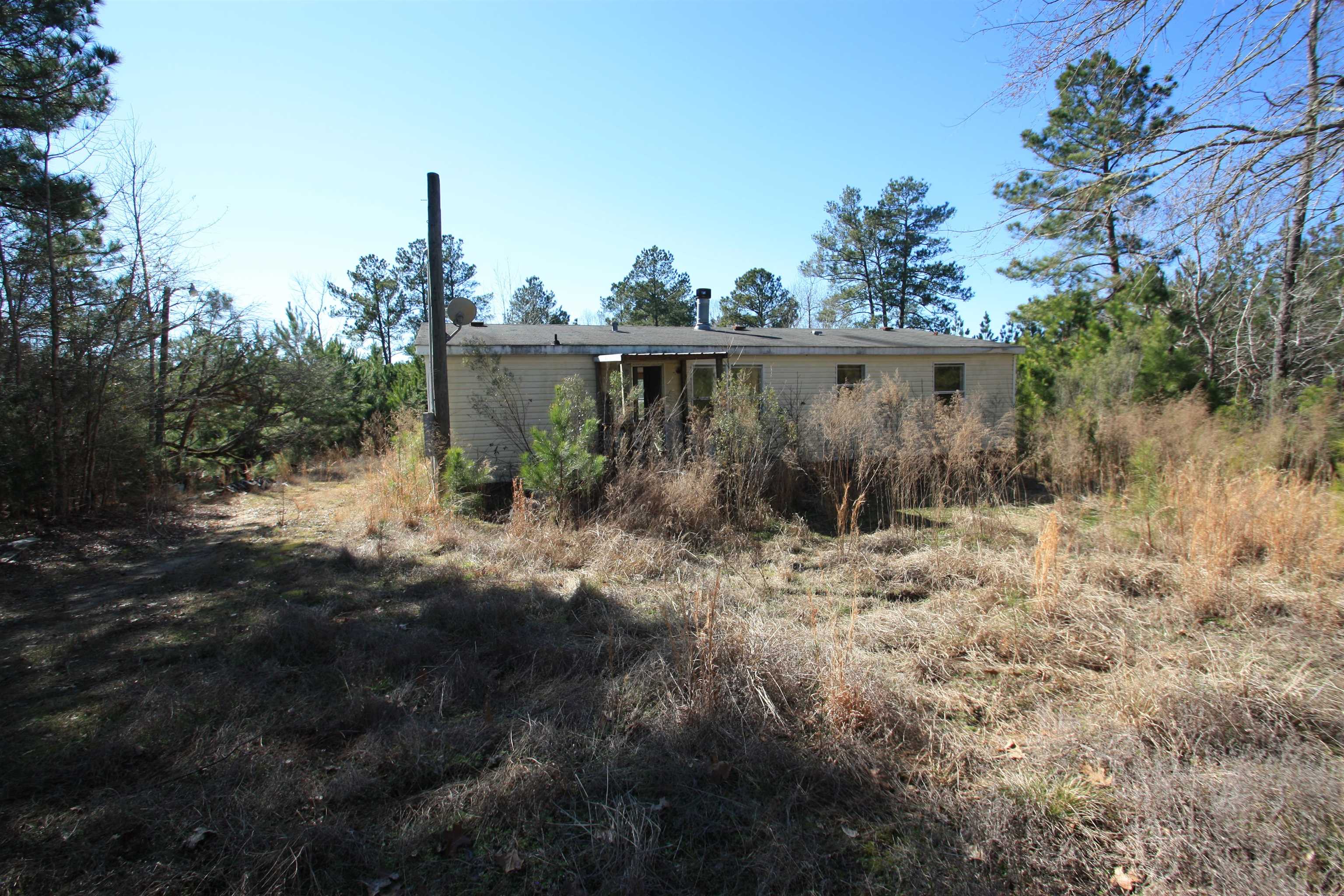 680 Dove Field Road Cross Hill, SC 29332 - Photo 6 of 17 Gallery Image 6