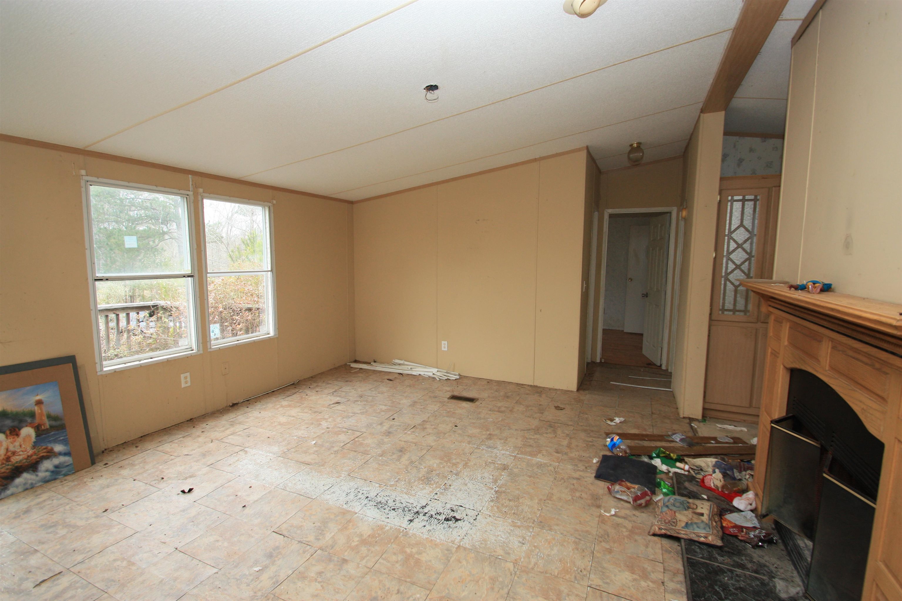 680 Dove Field Road Cross Hill, SC 29332 - Photo 8 of 17 Gallery Image 8