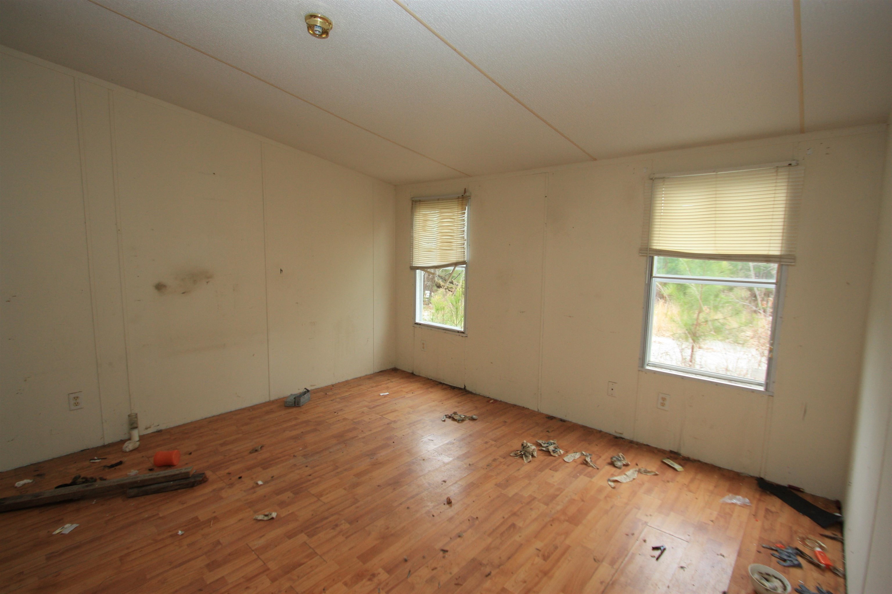 680 Dove Field Road Cross Hill, SC 29332 - Photo 9 of 17 Gallery Image 9
