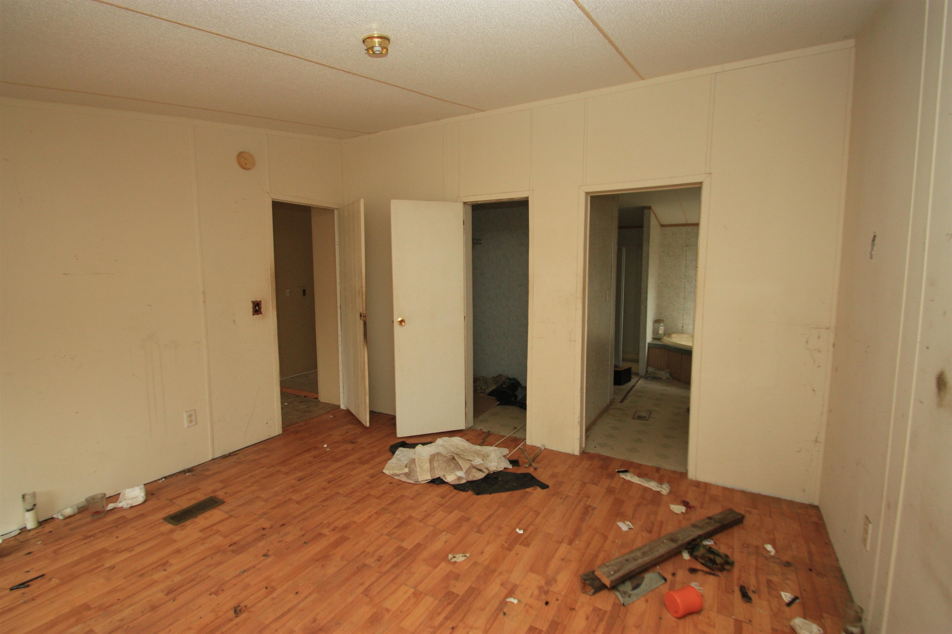 680 Dove Field Road Cross Hill, SC 29332 - Photo 10 of 17 Gallery Image 10