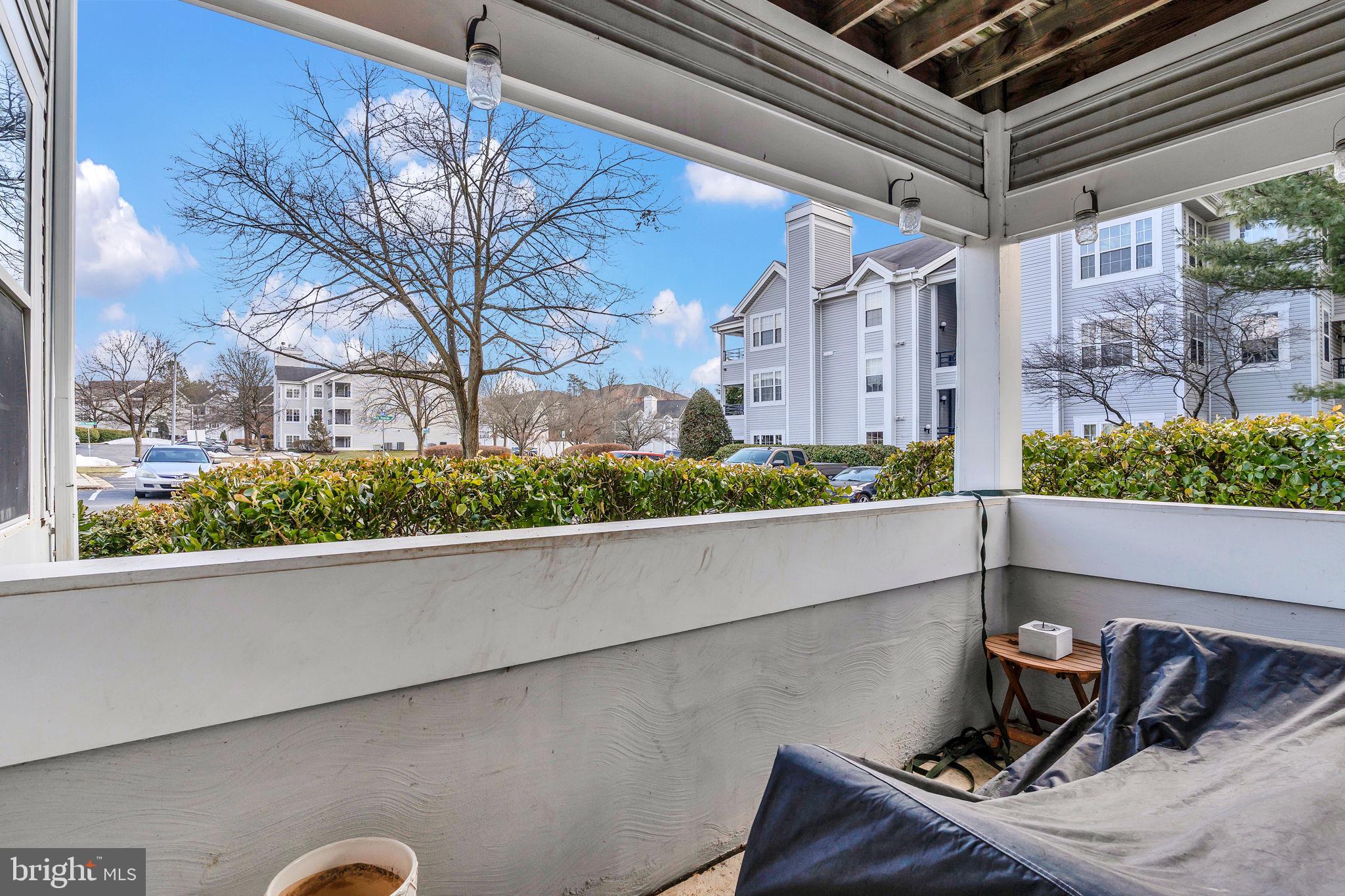 604 Moonglow Road, Unit 104 Odenton, MD 21113 - Photo 11 of 19