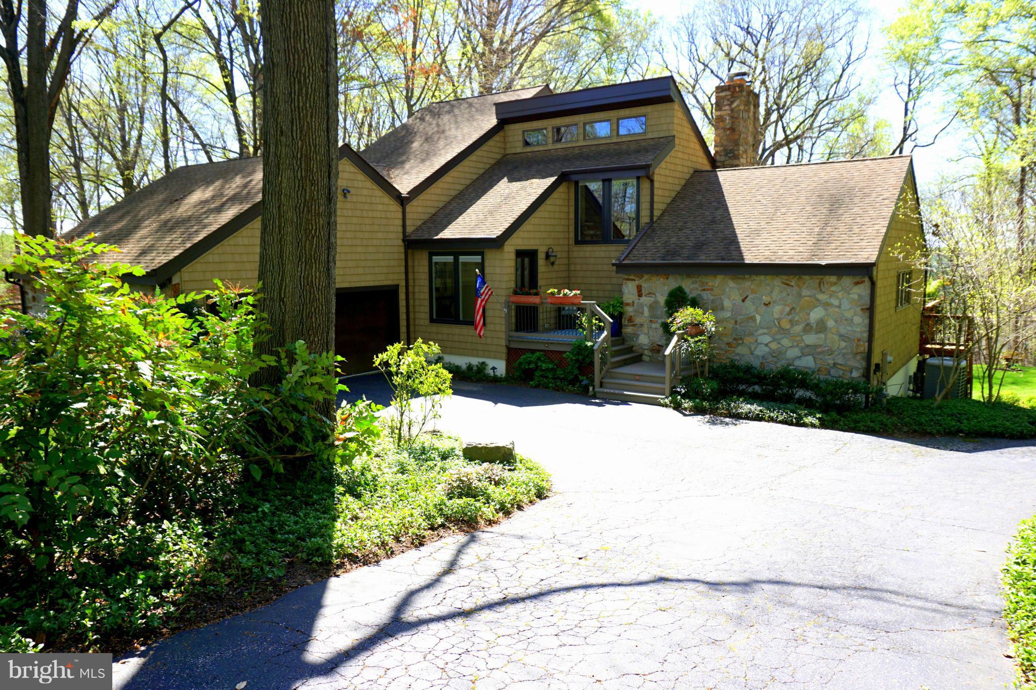 3513 Golden Eagle Road Phoenix, MD 21131 - Photo 1 of 30 Exterior (Front)