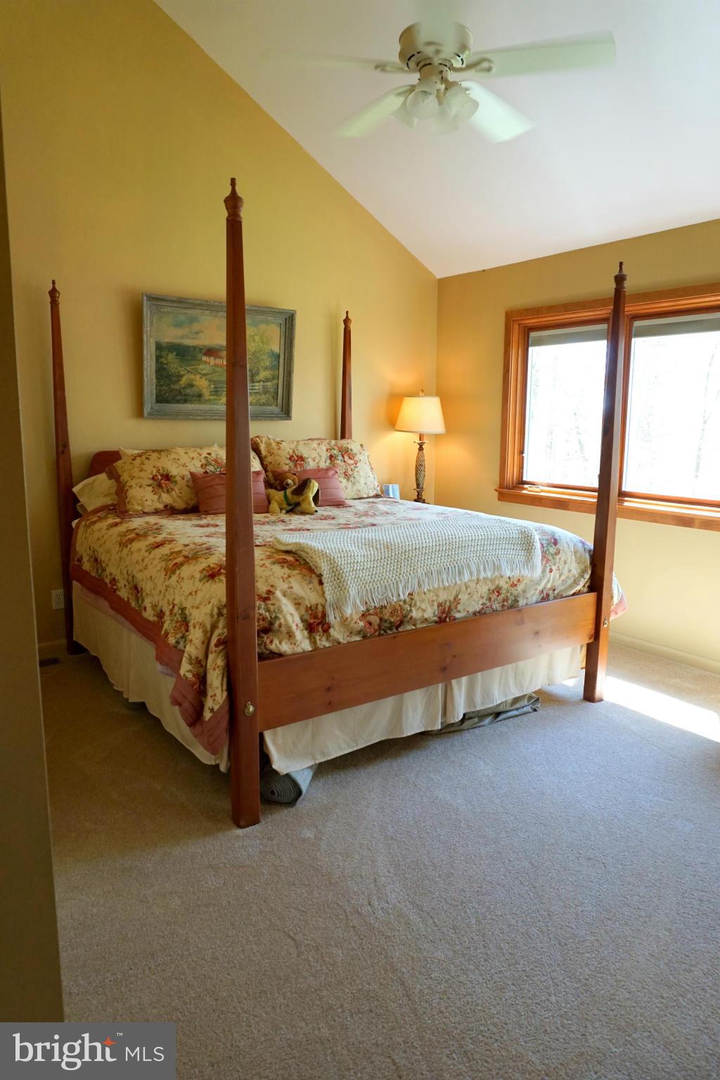 3513 Golden Eagle Road Phoenix, MD 21131 - Photo 14 of 30 Bedroom