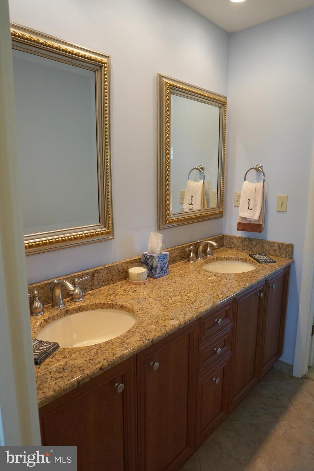 3513 Golden Eagle Road Phoenix, MD 21131 - Photo 15 of 30 Bath