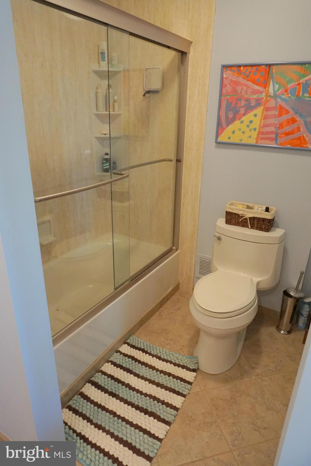3513 Golden Eagle Road Phoenix, MD 21131 - Photo 16 of 30 Bath