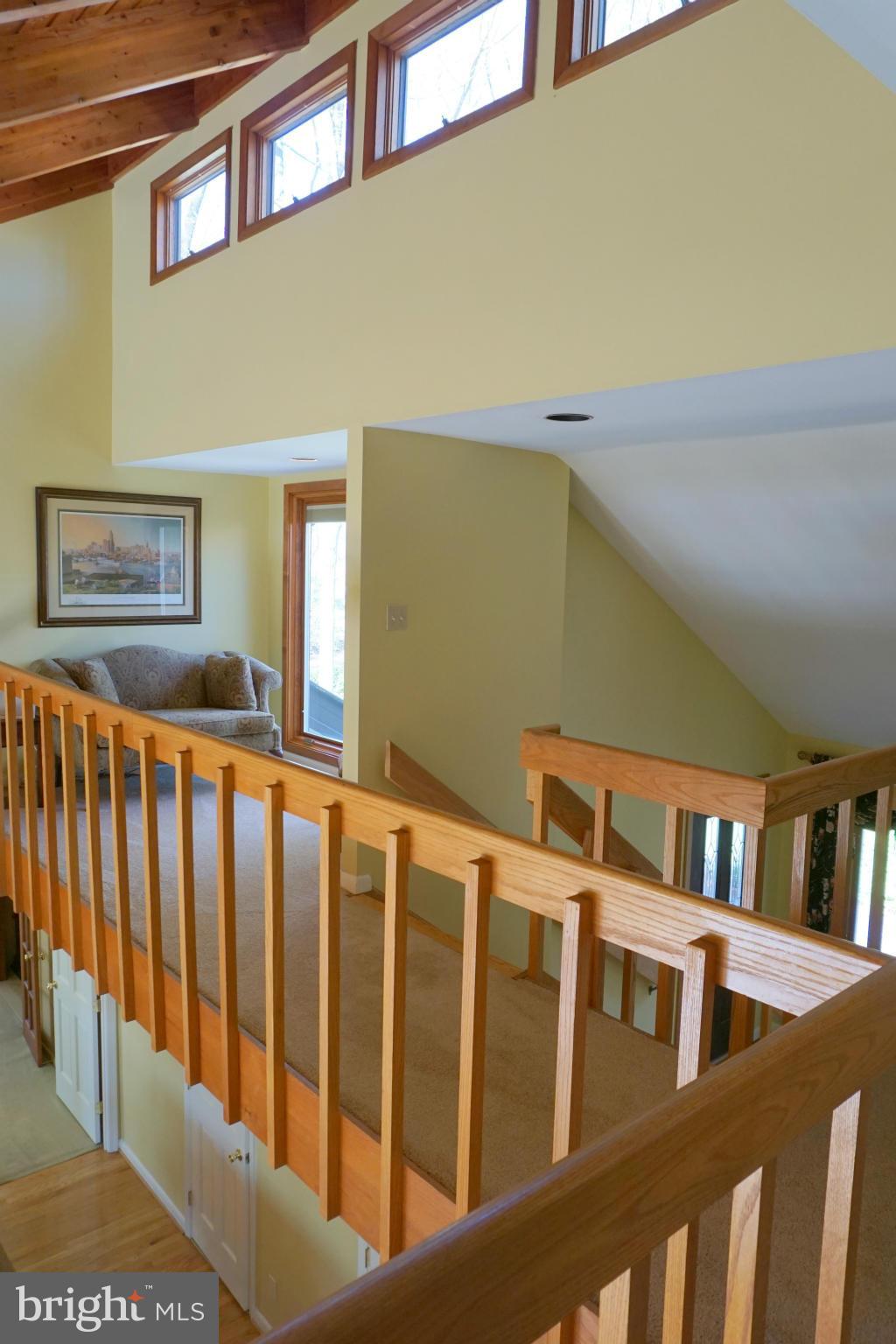 3513 Golden Eagle Road Phoenix, MD 21131 - Photo 18 of 30 Interior (General)