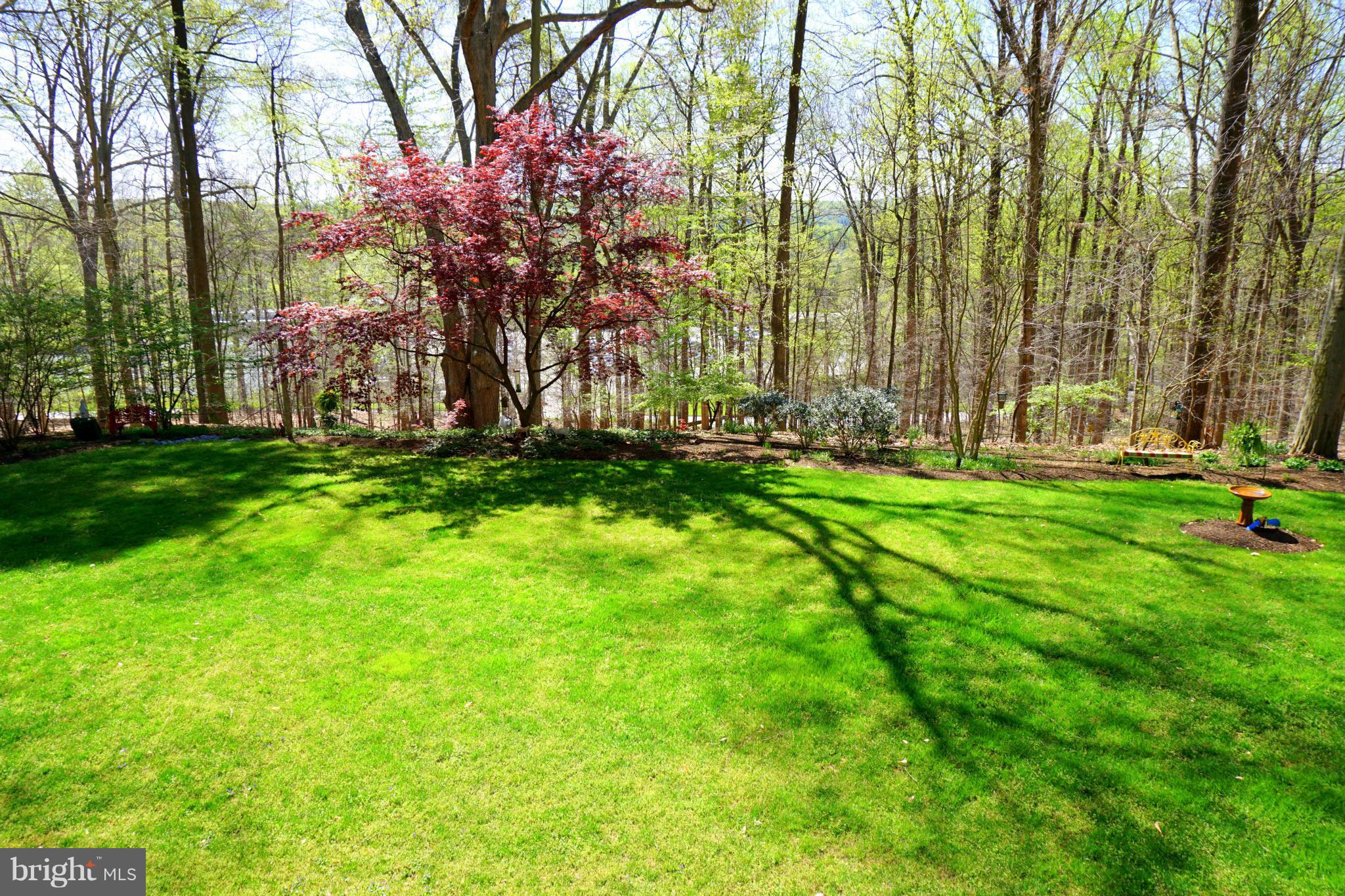 3513 Golden Eagle Road Phoenix, MD 21131 - Photo 21 of 30 View