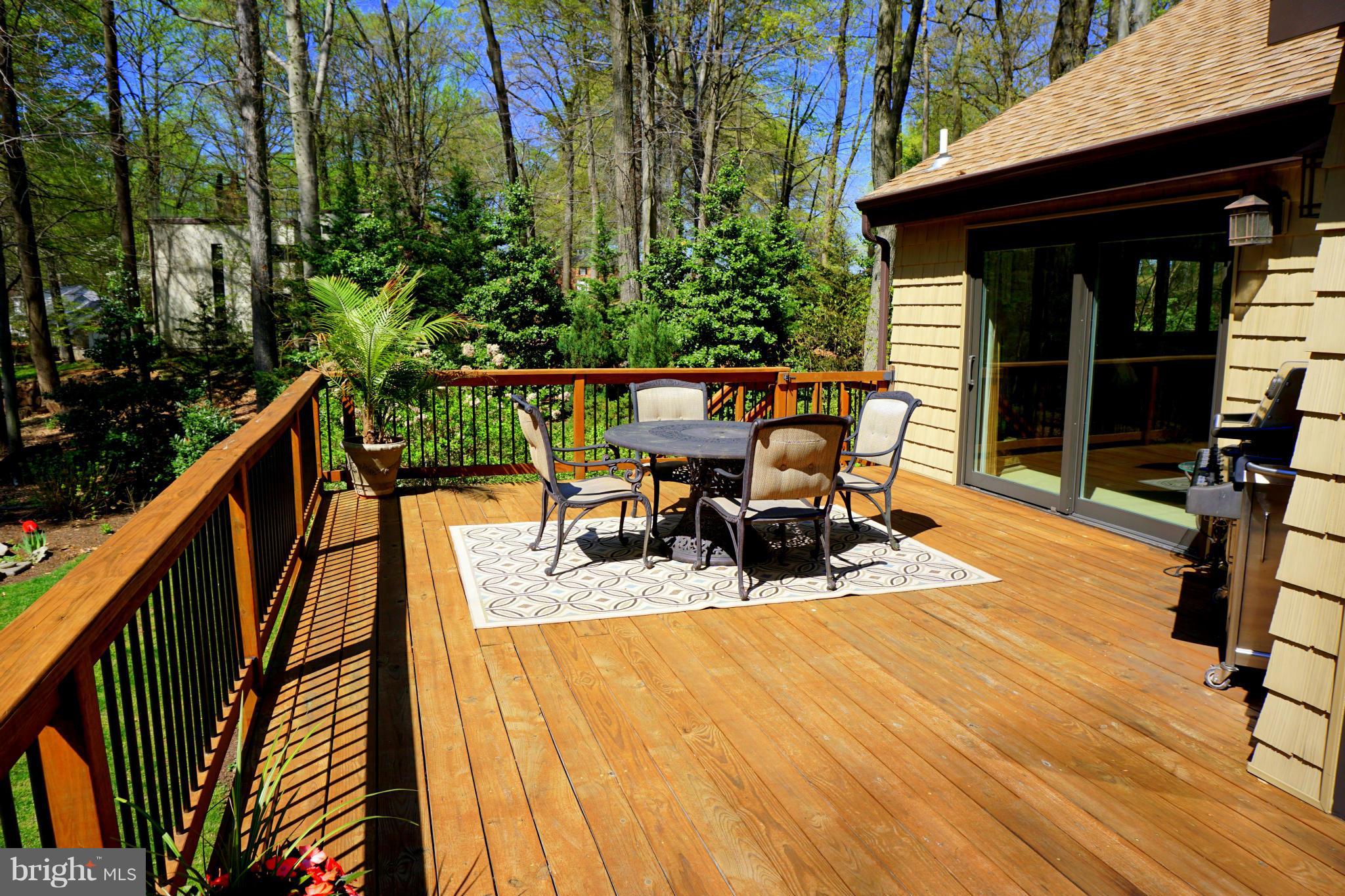3513 Golden Eagle Road Phoenix, MD 21131 - Photo 22 of 30 Exterior (General)