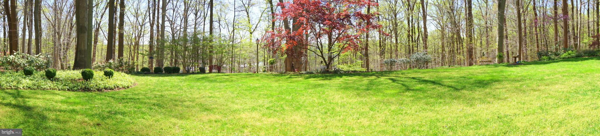 3513 Golden Eagle Road Phoenix, MD 21131 - Photo 24 of 30 View