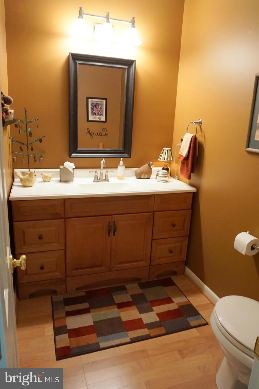 3513 Golden Eagle Road Phoenix, MD 21131 - Photo 27 of 30 Bath