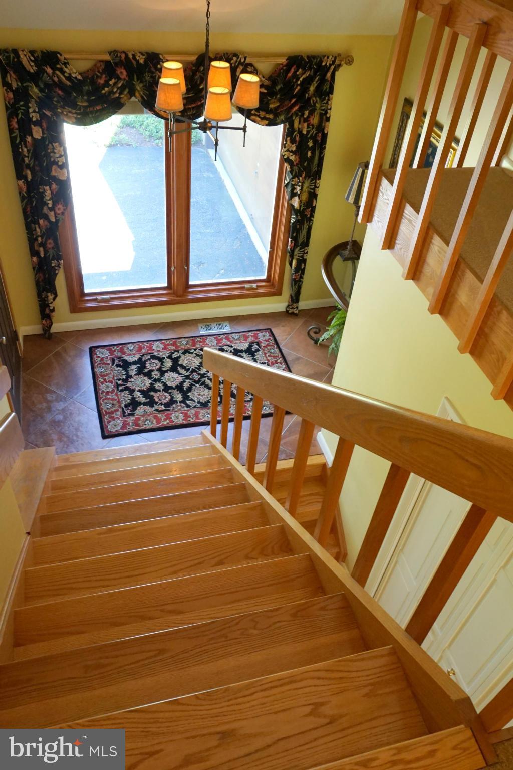 3513 Golden Eagle Road Phoenix, MD 21131 - Photo 29 of 30 Interior (General)