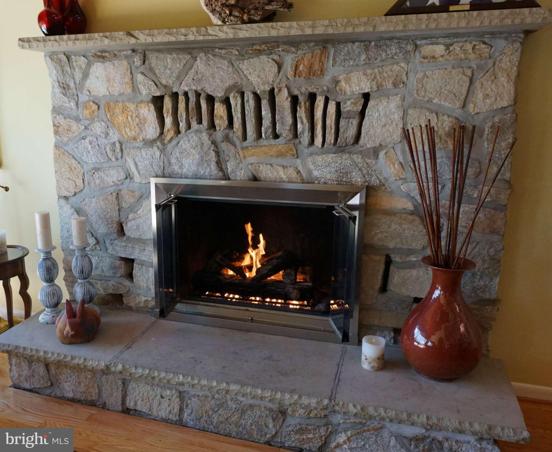 3513 Golden Eagle Road Phoenix, MD 21131 - Photo 9 of 30 Interior (General)