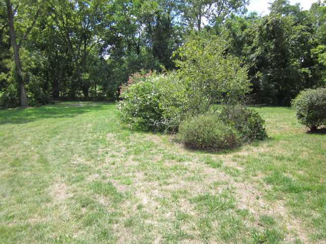 10585 Lancaster-Circleville Road Southwest Amanda, OH 43102 - Photo 2 of 10