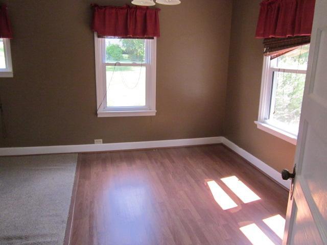 10585 Lancaster-Circleville Road Southwest Amanda, OH 43102 - Photo 3 of 10