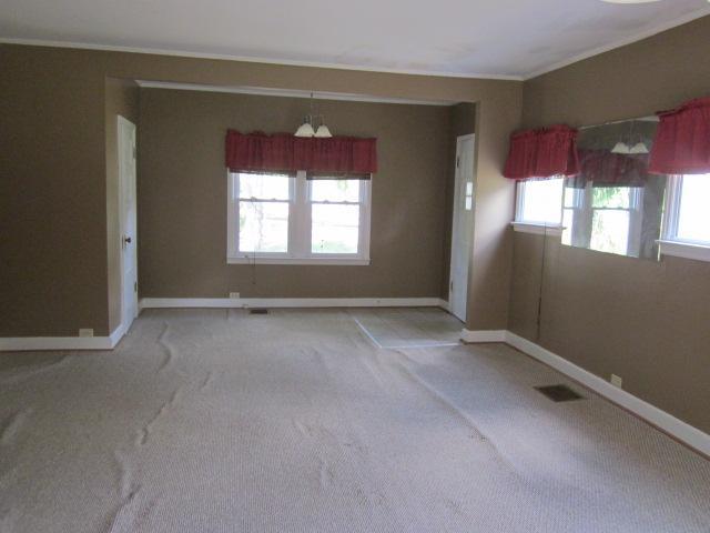 10585 Lancaster-Circleville Road Southwest Amanda, OH 43102 - Photo 4 of 10
