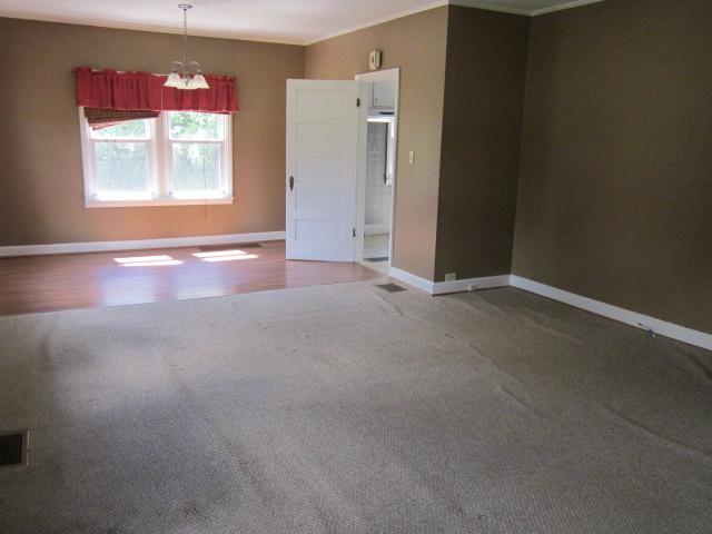 10585 Lancaster-Circleville Road Southwest Amanda, OH 43102 - Photo 5 of 10