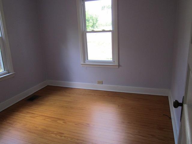 10585 Lancaster-Circleville Road Southwest Amanda, OH 43102 - Photo 6 of 10