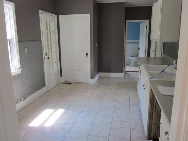 10585 Lancaster-Circleville Road Southwest Amanda, OH 43102 - Photo 7 of 10