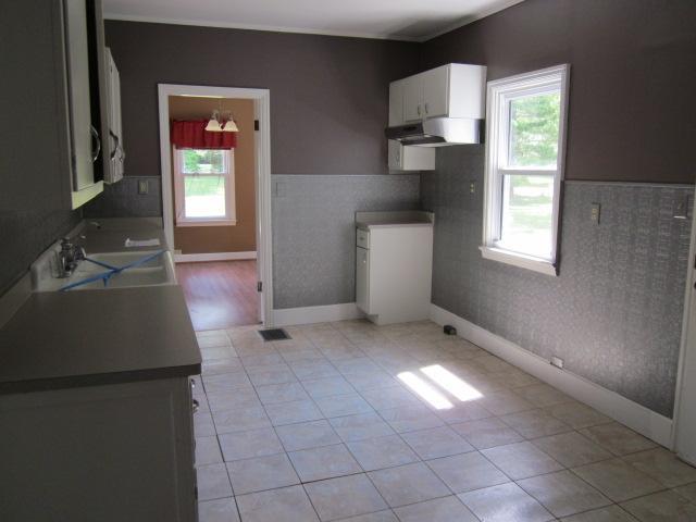 10585 Lancaster-Circleville Road Southwest Amanda, OH 43102 - Photo 8 of 10