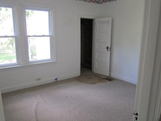 10585 Lancaster-Circleville Road Southwest Amanda, OH 43102 - Photo 9 of 10