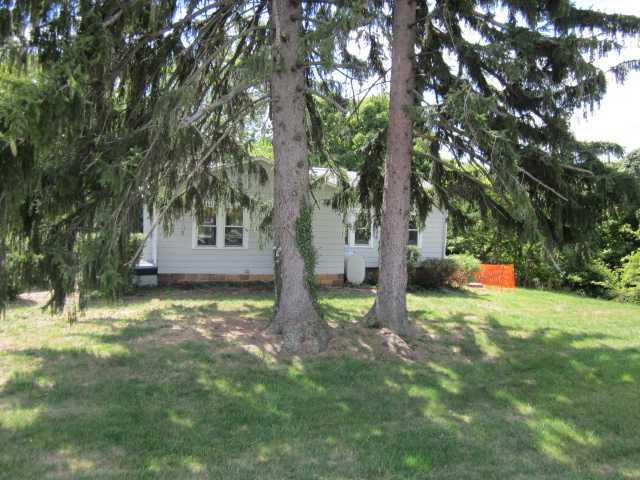 10585 Lancaster-Circleville Road Southwest Amanda, OH 43102 - Photo 10 of 10