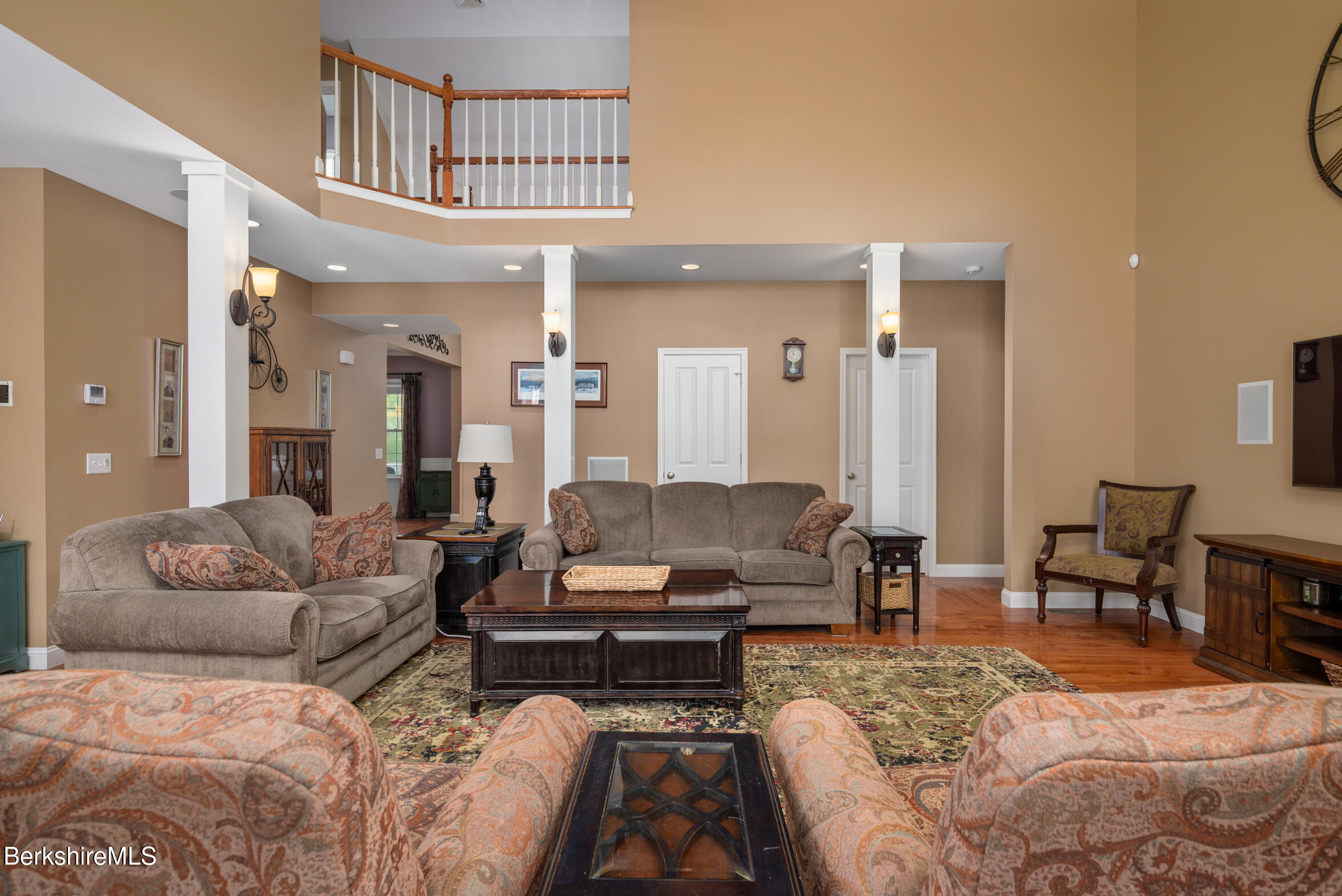 9 East Road Adams, MA 01220 - Photo 11 of 53 9-East-Rd-11