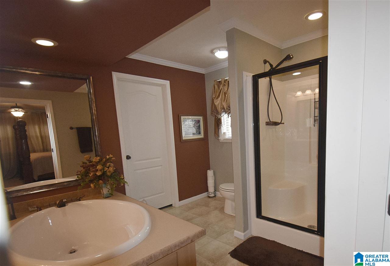 5060 Cox Cove Road Hayden, AL 35079 - Photo 12 of 20