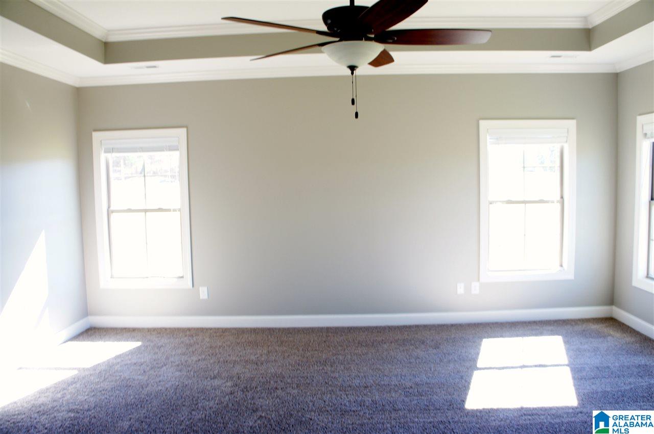 161 Rome Beauty Circle Oxford, AL 36203 - Photo 16 of 36