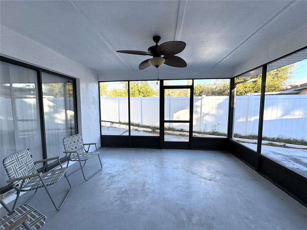 1514 Poe Street Inverness, FL 34450 - Photo 14 of 19