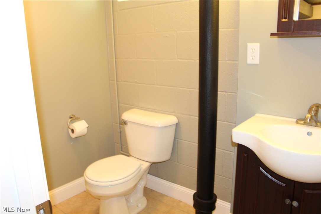 5796 Turney Road Garfield Heights, OH 44125 - Photo 16 of 26