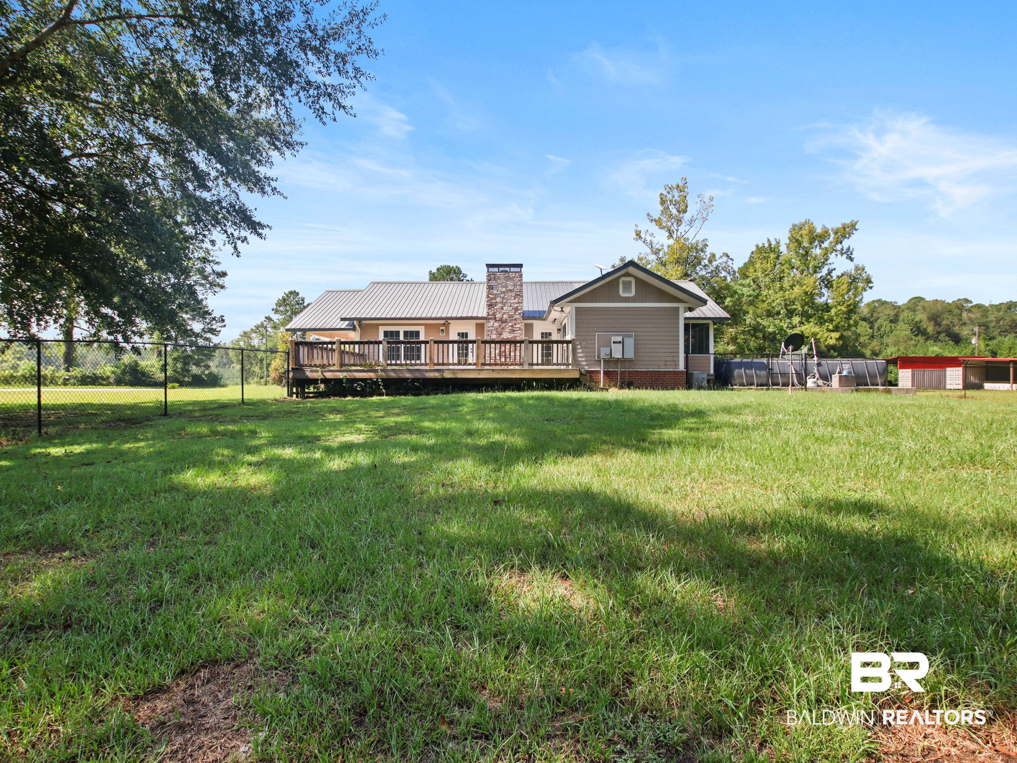 1900 Jay Road Brewton, AL 36426 - Photo 44 of 62 Gallery Image 44
