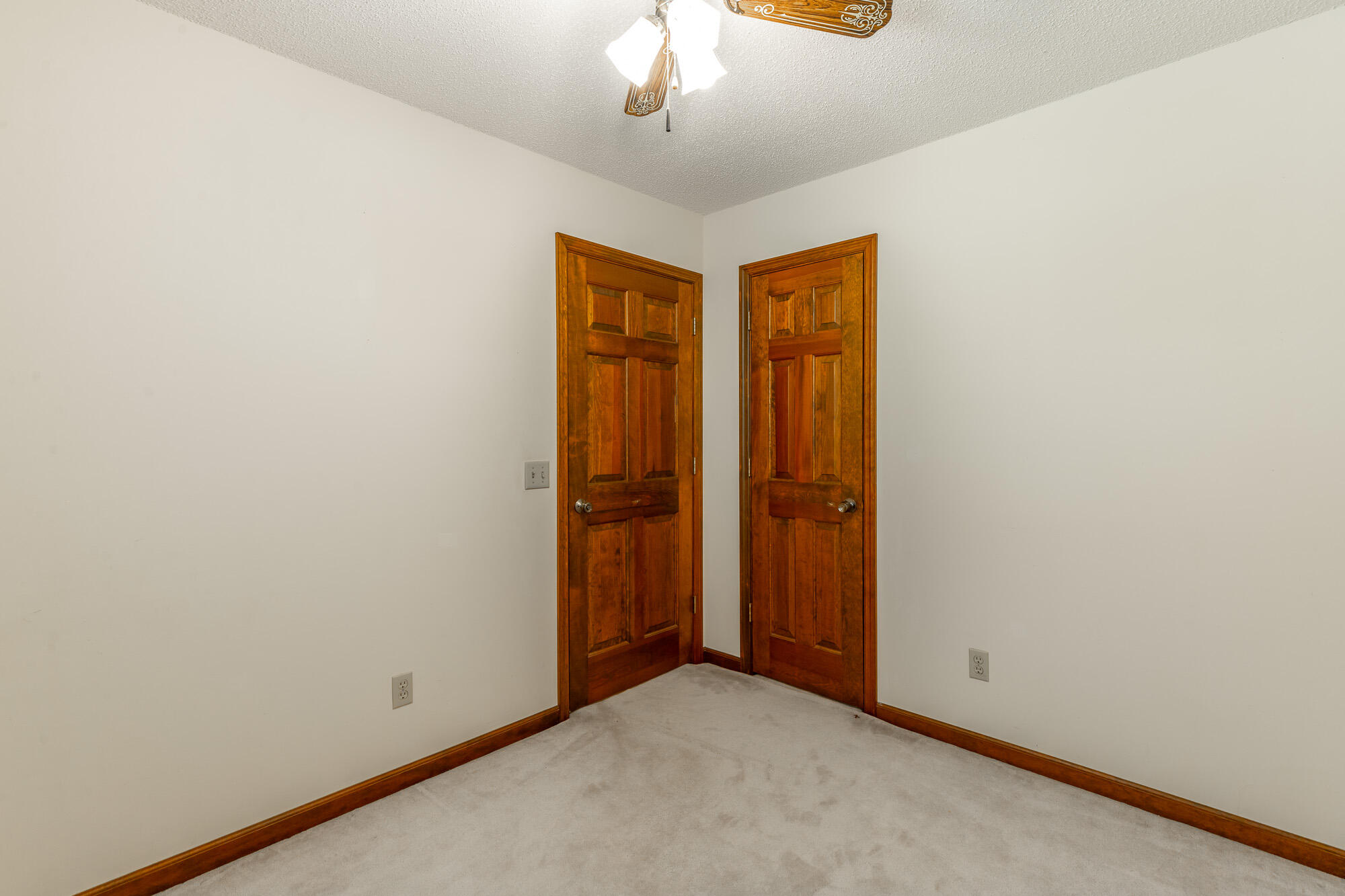 6731 Jordan Run Road Chattanooga, TN 37412 - Photo 31 of 156 6731 Jordan Run Road HD-51
