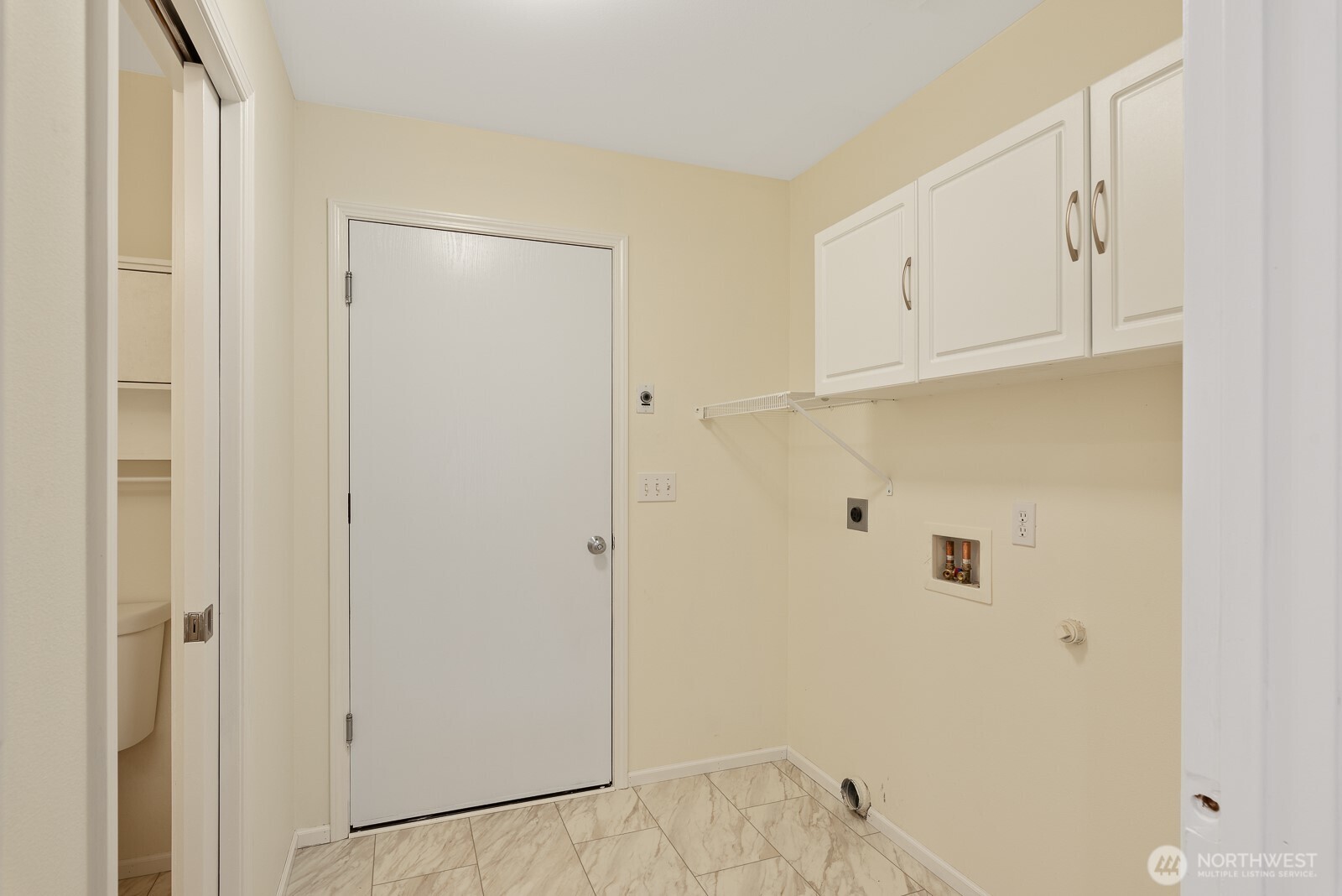 1205 Decatur Circle Burlington, WA 98233 - Photo 18 of 26