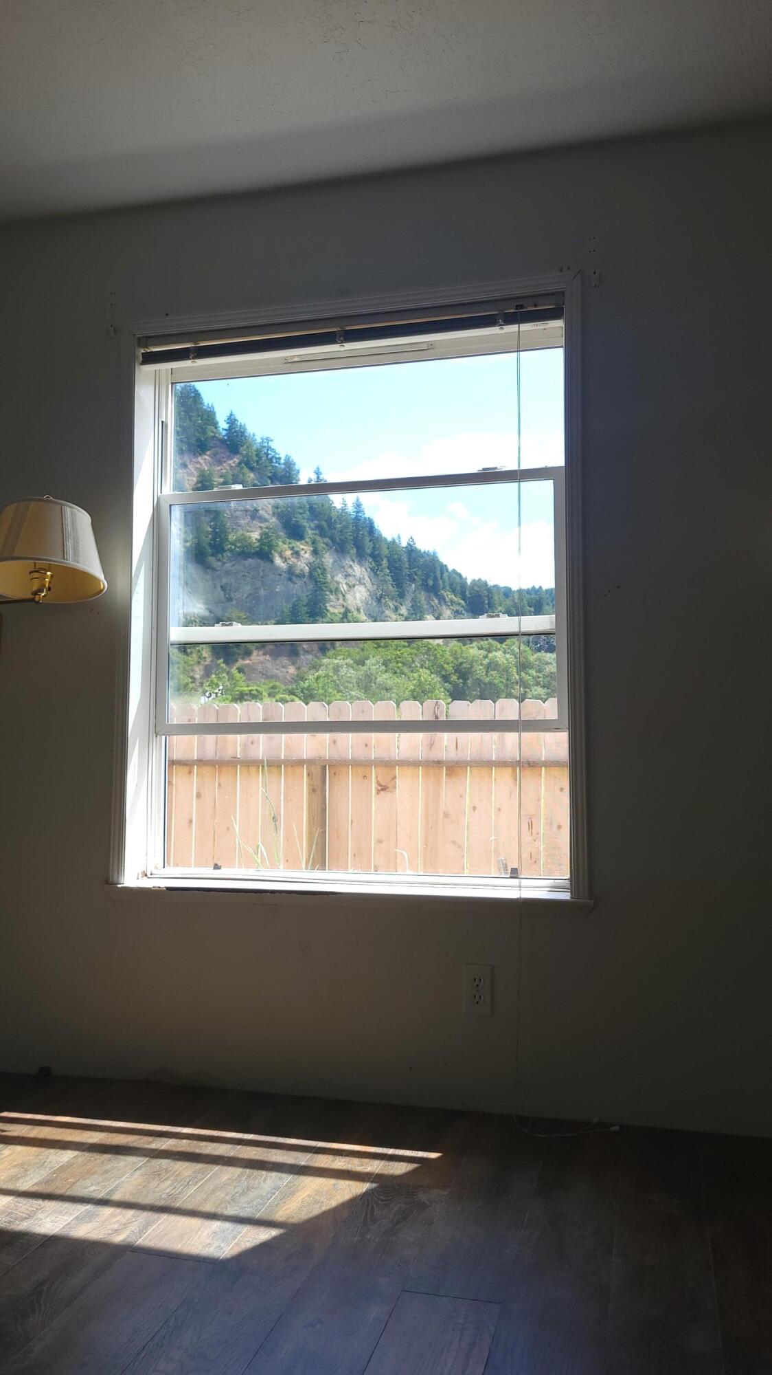 995 Riverside Drive, Unit 85 Rio Dell, CA 95562 - Photo 4 of 31