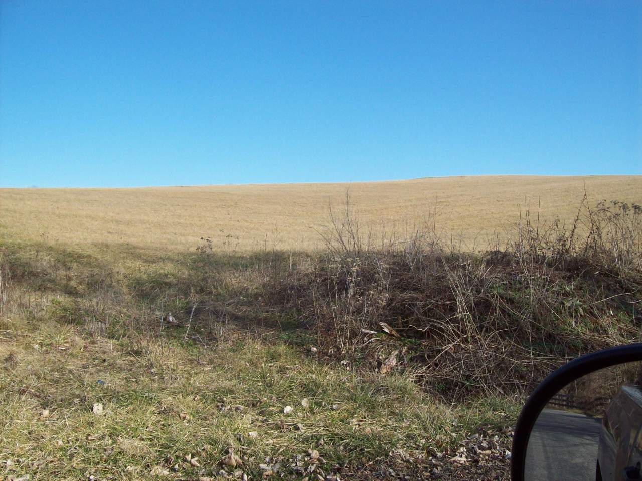 0 Blue Ridge Turnpike Fincastle, VA 24090 - Photo 1 of 3 View 1